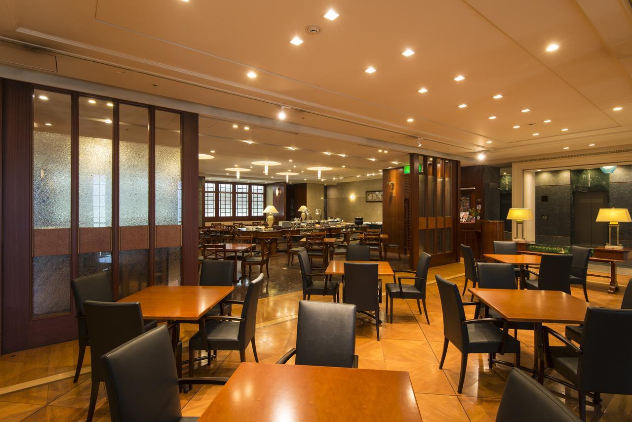 Kanazawa New Grand Hotel Premier Luaran gambar