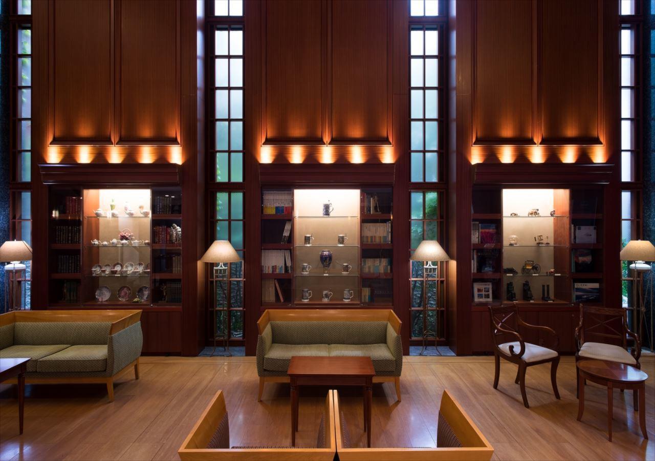 Kanazawa New Grand Hotel Premier Luaran gambar