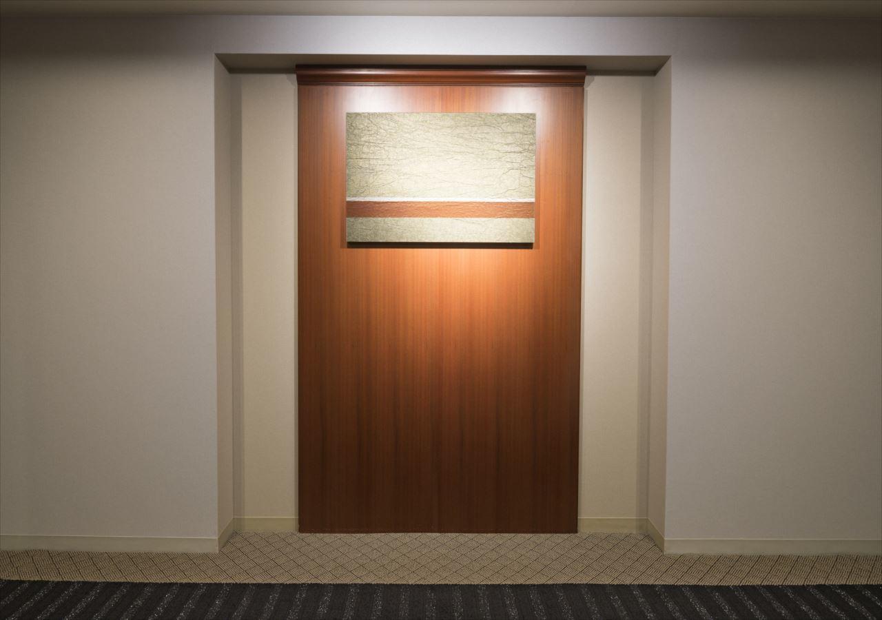 Kanazawa New Grand Hotel Premier Luaran gambar